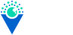 Kenya Society for the Blind Logo
